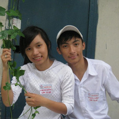 duong vu