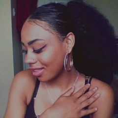 Simone Samanther New