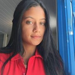 Laryssa Afonso