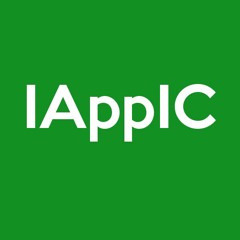 IAppIC