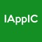 IAppIC