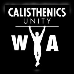 Stream Calisthenics Unity Wa music | Listen to songs, albums, playlists for  free on SoundCloud