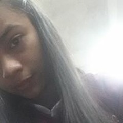 Yuliana Saez Espinosa