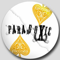 Paradoxic