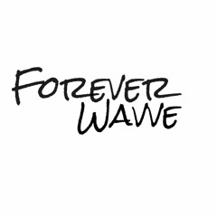 Forever Wavve
