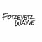 Forever Wavve