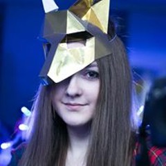 Marinakera