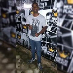 user976716756