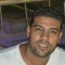 Ahmed Badawy