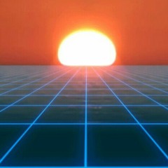 j mcmannan_sound
