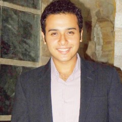 Abdelrahman Sabra