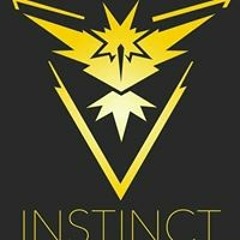 Derek Xavier Longoria