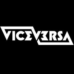ViceVersa