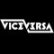 ViceVersa