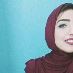 Elƴ MSh ȜaGpø TøOz 1