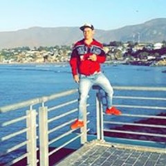 Ronaldo Godoy