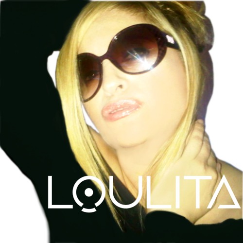 Loulita’s avatar
