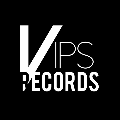 VIPS Records’s avatar