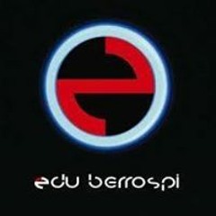 Jose Luis Zuñiga Ramirez