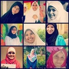 Ethar Reda