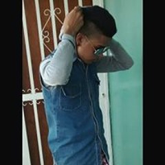 AlejandroTovar