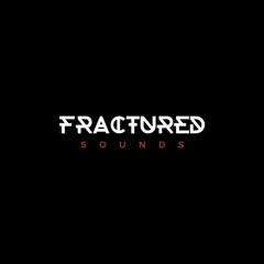 Fractured Sounds