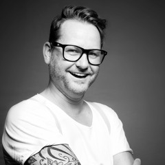 Thorsten Karger