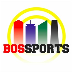 Bossportspodcast