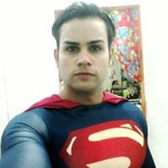 mauriciojr