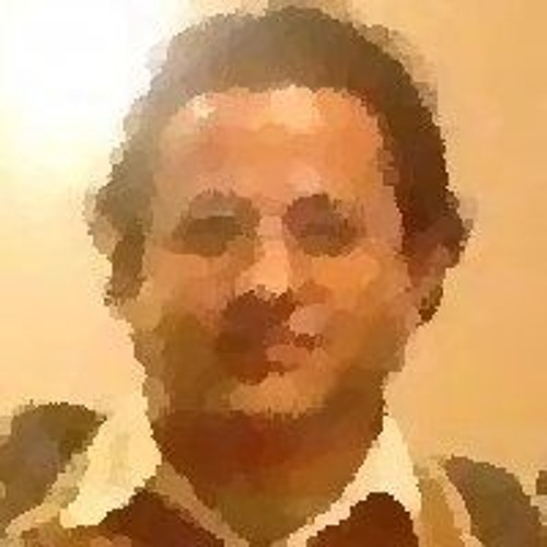 Pradeep Paudel’s avatar