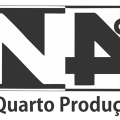 NoQuarto Produções