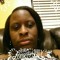 Talitha York