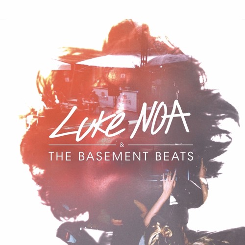 The Basement Beats’s avatar