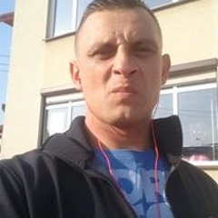 Mietek Wilk
