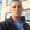 Mietek Wilk