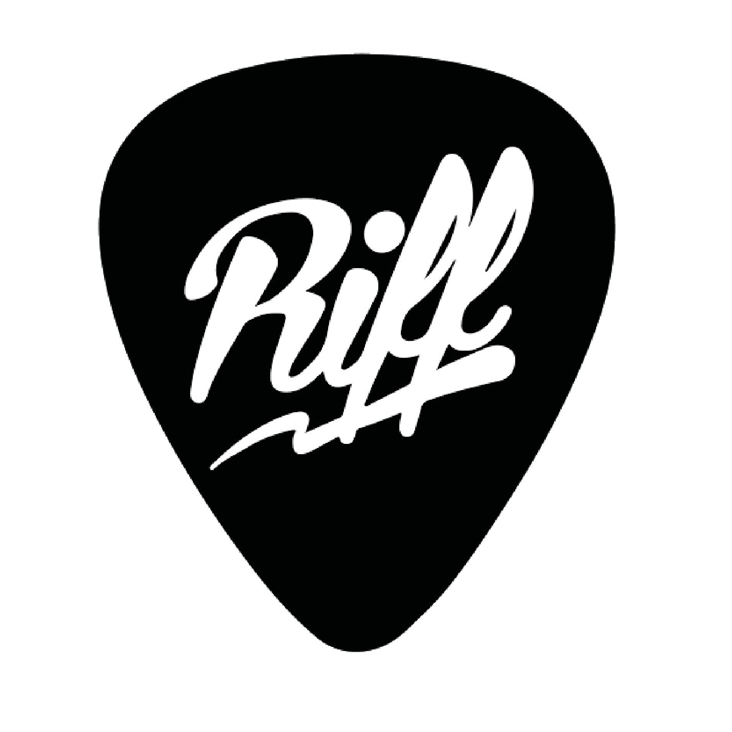 Canal Riff