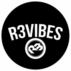 R3vibes Music