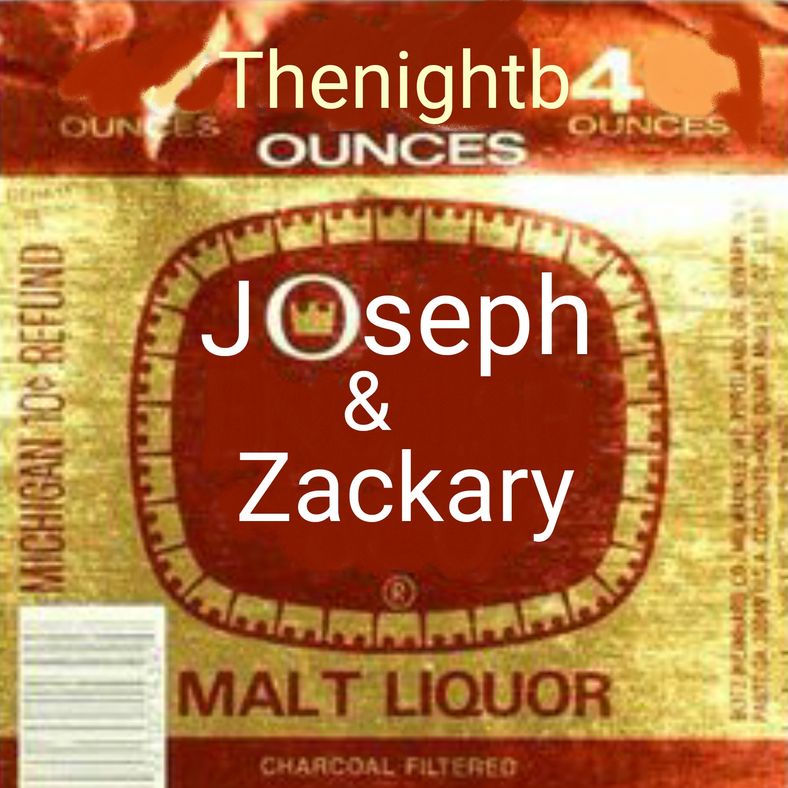 thenightb4