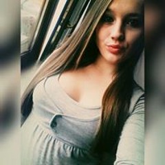 Габи Трендафиловаа