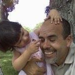 Verno Urquiza - Indipendent Artist / Advocate
