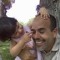 Verno Urquiza - Indipendent Artist / Advocate