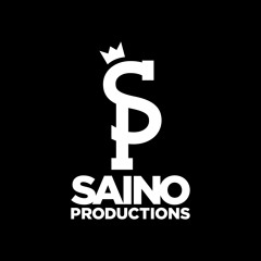 Saino Productions