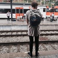 Luke Koetting