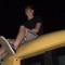 Sam Moser