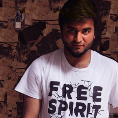 Junaid Ali
