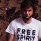 Junaid Ali