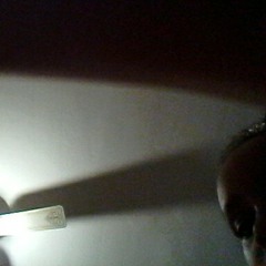 Your h :/ ybhvgcfctc