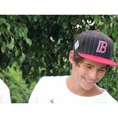 Gregory Martins