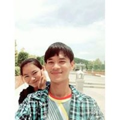 ชายน้อยย' อีชี่