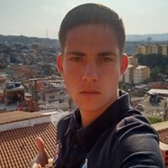 funck